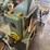 boice-crane-planer-image-3