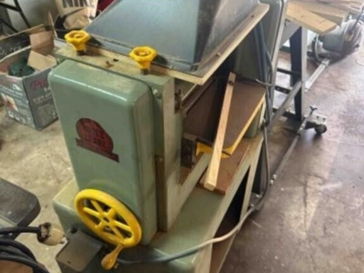 boice-crane-planer-image-3