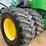2013-john-deere-9510r-image-8