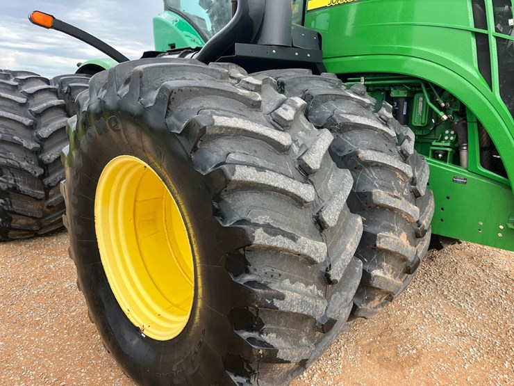 2013-john-deere-9510r-image-8