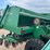 2008-great-plains-3s-4000hd-image-3