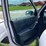 2017-ford-explorer-image-9