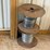 fence-wire-roller---honda-gx270-9.0-engine-image-2