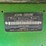 2019-john-deere-5100e-image-24