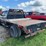 2002-gmc-sierra-3500-image-4