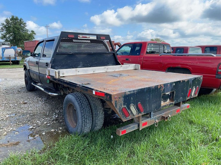 2002-gmc-sierra-3500-image-4