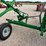 #t8834-•-frontier-12-wheel-rake-image-11