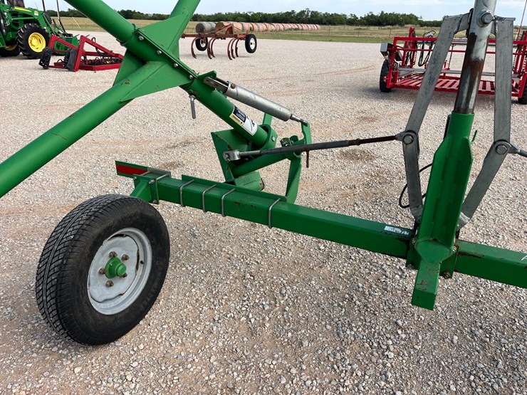 #t8834-•-frontier-12-wheel-rake-image-11