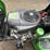 2026-john-deere-s170-image-6