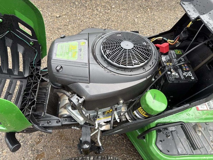2026-john-deere-s170-image-6