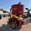 new-holland-355-image-10
