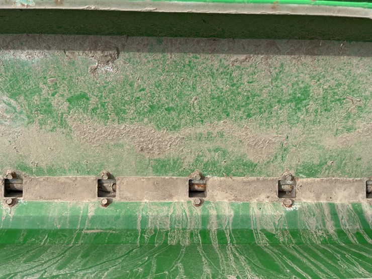 1998-john-deere-1560-image-27