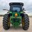 2012-john-deere-7200r-image-10