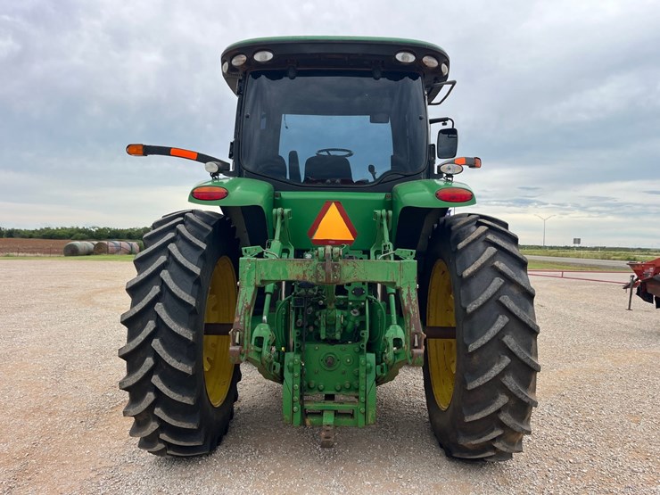 2012-john-deere-7200r-image-10