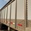 2004-cornhusker-42ft-image-33