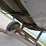agco-20ft-air-reel-bean-head-w/-cart-image-31