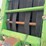 2025-john-deere-535-image-8