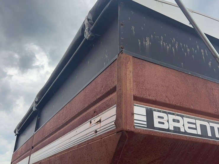 brent-600-image-12