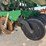 2009-great-plains-3s3000hd-3610-image-27