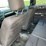 2017-ford-explorer-image-10