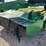 john-deere-835-image-20