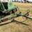 john-deere-9350-image-9