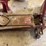 snap-on-floor-jack-image-1