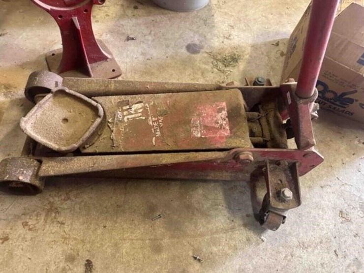 snap-on-floor-jack-image-1
