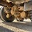 #t10001-•-1995-kenworth-truck-image-22