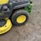 john-deere-z535m-image-6