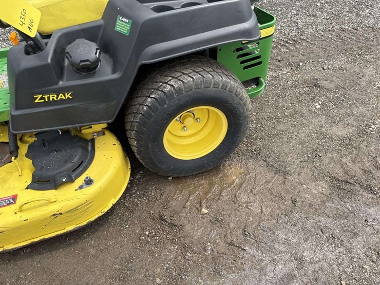 john-deere-z535m-image-6
