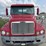 1999-freightliner-columbia-semi-truck-image-23
