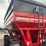 brendt-657-gravity-wagon-roll-tarp,-left-hand-unload,-fenders,-lights-&-brakes,-445/65r22.5-tires,-has-few-dings-on-unloading-side-image-6