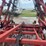 case-4300-field-cultivator-30ft,-5-bar-harrow-and-basket,-c-shank,-walking-tandems-image-13