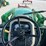 2017-john-deere-6120e-image-24