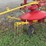 new-holland-254-image-7