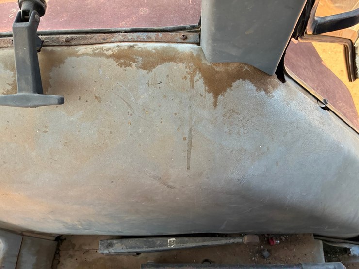 case-ih-5140-image-17