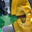 2014-john-deere-6210r-image-15