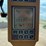 2000-john-deere-2000-image-44