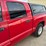 2008-dodge-dakota-image-10