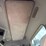 1999-freightliner-columbia-semi-truck-image-72