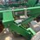 john-deere-637-image-18