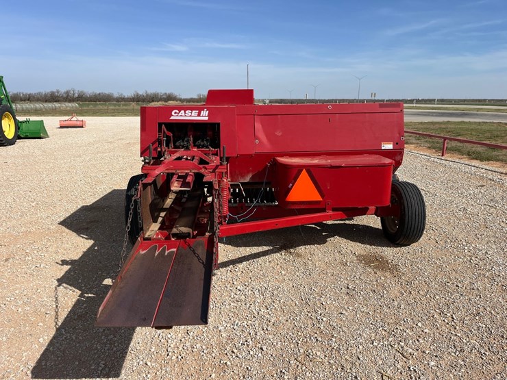 case-ih-sbx540-image-6