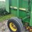 2025-john-deere-535-image-12