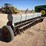 john-deere-b-image-9