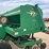 2008-great-plains-3s-4000hd-image-4