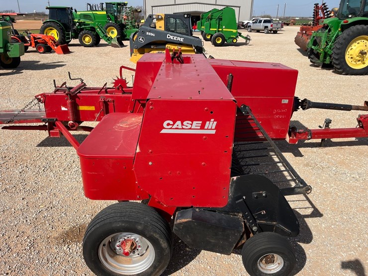 case-ih-sbx540-image-4