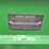 john-deere-9400-image-7
