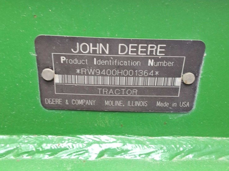 john-deere-9400-image-7