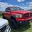 2006-dodge-ram-2500-image-2
